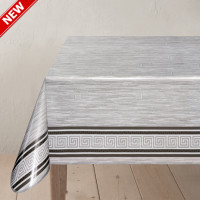 Клейонка  в рулоні DECORAMA 1.4*20м (219 C)