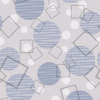 Клеенка в рулоне DECORAMA 1.4*20м (231 C)