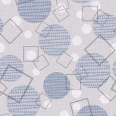 Клейонка  в рулоні DECORAMA 1.4*20м (231 C)