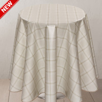 Клейонка  в рулоні DECORAMA 1.4*20м (241 A)