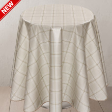 Клейонка  в рулоні DECORAMA 1.4*20м (241 A)