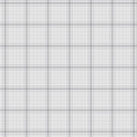 Клейонка  в рулоні DECORAMA 1.4*20м (241 C)