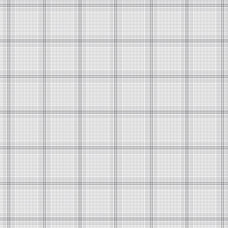 Клейонка  в рулоні DECORAMA 1.4*20м (241 C)