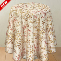 Клеенка в рулоне DECORAMA 1.4*20м (256 B)