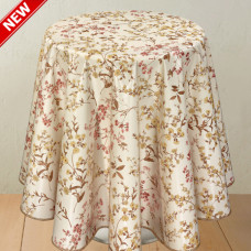 Клейонка  в рулоні DECORAMA 1.4*20м (256 B)