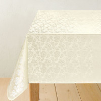 Клеенка в рулоне DECORAMA 1.4*20м (512 А)