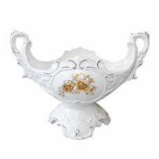 Цукерниця Кракелюр (РКВ-12566)