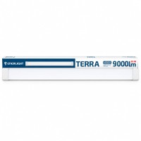 Светильник светод. потолочный Enerlight TERRA 90Вт 4000К 8040 1шт