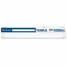 Світильник світод. стельовий Enerlight  TERRA  90Вт 4000К 8040 1шт