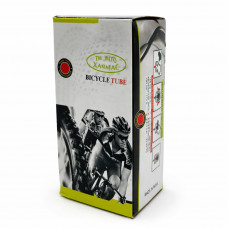 Камера 20*2,125 U-Nuniqa