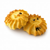 Шоколайк 1,9 кг ВС