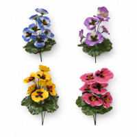 Носки женские капрон беж 10шт/уп 100шт/пачка