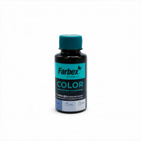 Водно-дисперсионный пигментный концентрат "Farbex Color", лаванда - 100мл (28шт)
