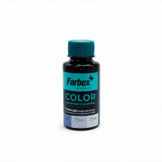 Водно-дисперсійний пігментний концентрат "Farbex Color", лаванда - 100мл (28шт) (шт.)