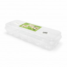 Контейнер для яєць (12шт )Луцьк