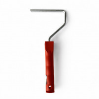 Ручка для валика 6*150 TM Farbex