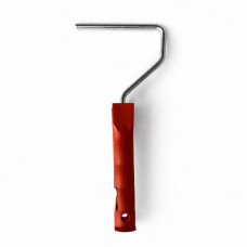 Ручка для валика 6*150 TM Farbex