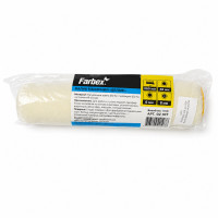 Валик малярный Велюр 48*250 мм TM Farbex