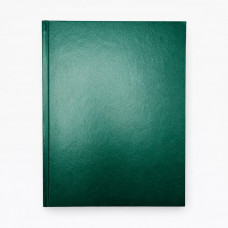 Книга канцелярська А4 192арк. 2406
