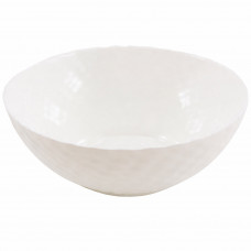 Салатник LNW70   WHITE DIAMOND №7  круглий 7013100000