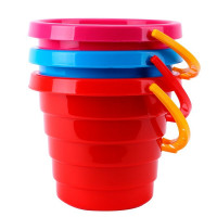 Ведерко А ТехноК 0472