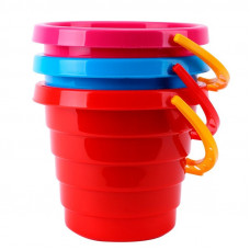 Ведерко А ТехноК 0472