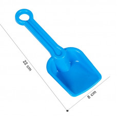 Лопатка Б ТехноК 1776