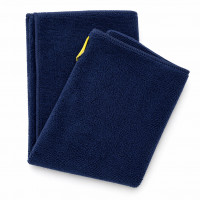 Салфетка микрофибра Ч