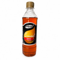 Оліфа оксоль 0,5л "Одеса" ХімТрейд 0,35кг (20шт/уп)