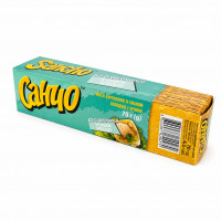 Санчо чипсы 70г ХОЛОДЕЦ С ХРОНОМ (60шт/ящ)