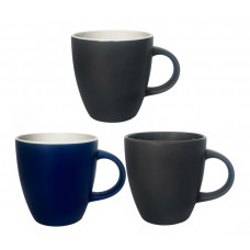 Чашка 4166-04 шпината 320 мл Смесь