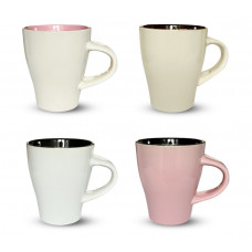 Чашка 4176-07 400 мл