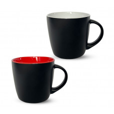 Чашка 040-01-57 400 мл Нова (48)