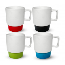 Чашка 4175-06 460 мл Нова (48)