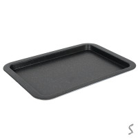 Протвень для запекания 38*27*2см MH-6194N (24см)