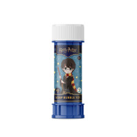Мыльные пузыри Harry Potter 60 мл
