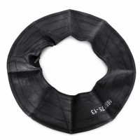 Камера автомобильная 13 Китай Butyl 165/175-13 25шт/уп 31869