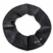 Камера автомобильная 13 Китай Butyl 165/175-13 25шт/уп 31869