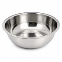 Миска нерж. , 16см WH 672/ 323   7323930000