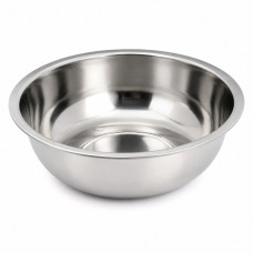 Миска нерж. , 18см WH 673/ 324 7323930000