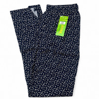 Брюки женские МИКС M-4XL 1шт/уп 1716