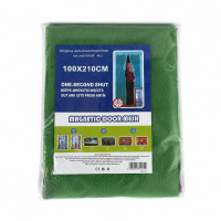 Сетка москитная 1*2.1м Узор (Дв. на Магн.-7)