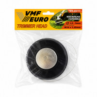 Котушка д/Мотокоси МТ-0017 VMF 101204 Push (М10/1,5-3мм) 50шт
