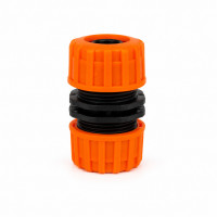 Коннектор пл 1/2 YM-5808 SuperPlast