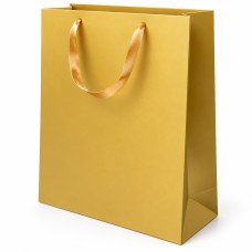 Пакет подарунк. А3 (30*40*12см) DSCN 2930