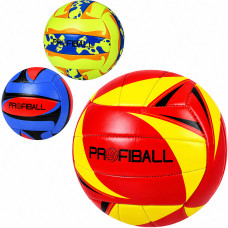 Мяч волейбольный Profiball EN-3331
