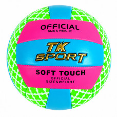 Мяч волейбольный, TK Sport С60971