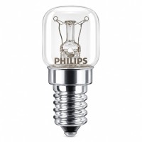 Лампа App CLOV1CT 26,0W E14 230-240V T22   8715
