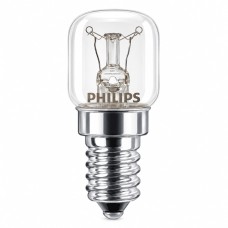 Лампа App CLOV1CT 26,0W E14 230-240V T22   8715