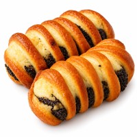 Краля налистник 1,5кг